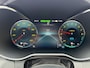 Mercedes-Benz C-klasse Estate 300 e Business Solution AMG | NAP | Panoramadak | Trekhaak afneembaar | Navigatie | 360 graden Camera | Stoelverarming |