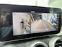 Mercedes-Benz C-klasse Estate 300 e Business Solution AMG | NAP | Panoramadak | Trekhaak afneembaar | Navigatie | 360 graden Camera | Stoelverarming |