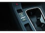 CUPRA Terramar 1.5 TSI e-Hybrid 272pk VZ Performance | Panoramadak | Head-up Display | Keyless Entry | Elektr. Voorstoelen | Stoel/ Stuurverwarming | Trekhaak