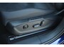 CUPRA Terramar 1.5 TSI e-Hybrid 272pk VZ Performance | Panoramadak | Head-up Display | Keyless Entry | Elektr. Voorstoelen | Stoel/ Stuurverwarming | Trekhaak