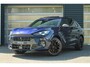 CUPRA Terramar 1.5 TSI e-Hybrid 272pk VZ Performance | Panoramadak | Head-up Display | Keyless Entry | Elektr. Voorstoelen | Stoel/ Stuurverwarming | Trekhaak
