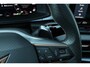CUPRA Terramar 1.5 TSI e-Hybrid 272pk VZ Performance | Panoramadak | Head-up Display | Keyless Entry | Elektr. Voorstoelen | Stoel/ Stuurverwarming | Trekhaak