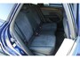 CUPRA Terramar 1.5 TSI e-Hybrid 272pk VZ Performance | Panoramadak | Head-up Display | Keyless Entry | Elektr. Voorstoelen | Stoel/ Stuurverwarming | Trekhaak