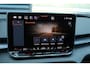 CUPRA Terramar 1.5 TSI e-Hybrid 272pk VZ Performance | Panoramadak | Head-up Display | Keyless Entry | Elektr. Voorstoelen | Stoel/ Stuurverwarming | Trekhaak