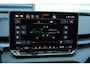 CUPRA Terramar 1.5 TSI e-Hybrid 272pk VZ Performance | Panoramadak | Head-up Display | Keyless Entry | Elektr. Voorstoelen | Stoel/ Stuurverwarming | Trekhaak