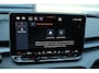 CUPRA Terramar 1.5 TSI e-Hybrid 272pk VZ Performance | Panoramadak | Head-up Display | Keyless Entry | Elektr. Voorstoelen | Stoel/ Stuurverwarming | Trekhaak
