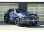 CUPRA Terramar 1.5 TSI e-Hybrid 272pk VZ Performance | Panoramadak | Head-up Display | Keyless Entry | Elektr. Voorstoelen | Stoel/ Stuurverwarming | Trekhaak