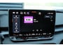 CUPRA Terramar 1.5 TSI e-Hybrid 272pk VZ Performance | Panoramadak | Head-up Display | Keyless Entry | Elektr. Voorstoelen | Stoel/ Stuurverwarming | Trekhaak