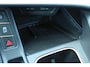 CUPRA Terramar 1.5 TSI e-Hybrid 272pk VZ Performance | Panoramadak | Head-up Display | Keyless Entry | Elektr. Voorstoelen | Stoel/ Stuurverwarming | Trekhaak
