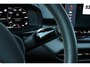 CUPRA Terramar 1.5 TSI e-Hybrid 272pk VZ Performance | Panoramadak | Head-up Display | Keyless Entry | Elektr. Voorstoelen | Stoel/ Stuurverwarming | Trekhaak