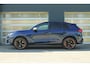 CUPRA Terramar 1.5 TSI e-Hybrid 272pk VZ Performance | Panoramadak | Head-up Display | Keyless Entry | Elektr. Voorstoelen | Stoel/ Stuurverwarming | Trekhaak