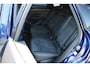CUPRA Terramar 1.5 TSI e-Hybrid 272pk VZ Performance | Panoramadak | Head-up Display | Keyless Entry | Elektr. Voorstoelen | Stoel/ Stuurverwarming | Trekhaak