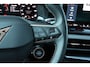 CUPRA Terramar 1.5 TSI e-Hybrid 272pk VZ Performance | Panoramadak | Head-up Display | Keyless Entry | Elektr. Voorstoelen | Stoel/ Stuurverwarming | Trekhaak