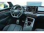 CUPRA Terramar 1.5 TSI e-Hybrid 272pk VZ Performance | Panoramadak | Head-up Display | Keyless Entry | Elektr. Voorstoelen | Stoel/ Stuurverwarming | Trekhaak