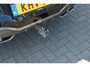 CUPRA Terramar 1.5 TSI e-Hybrid 272pk VZ Performance | Panoramadak | Head-up Display | Keyless Entry | Elektr. Voorstoelen | Stoel/ Stuurverwarming | Trekhaak