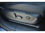 CUPRA Terramar 1.5 TSI e-Hybrid 272pk VZ Performance | Panoramadak | Head-up Display | Keyless Entry | Elektr. Voorstoelen | Stoel/ Stuurverwarming | Trekhaak
