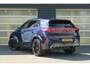 CUPRA Terramar 1.5 TSI e-Hybrid 272pk VZ Performance | Panoramadak | Head-up Display | Keyless Entry | Elektr. Voorstoelen | Stoel/ Stuurverwarming | Trekhaak