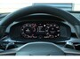 CUPRA Terramar 1.5 TSI e-Hybrid 272pk VZ Performance | Panoramadak | Head-up Display | Keyless Entry | Elektr. Voorstoelen | Stoel/ Stuurverwarming | Trekhaak