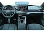 CUPRA Terramar 1.5 TSI e-Hybrid 272pk VZ Performance | Panoramadak | Head-up Display | Keyless Entry | Elektr. Voorstoelen | Stoel/ Stuurverwarming | Trekhaak