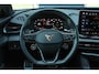 CUPRA Terramar 1.5 TSI e-Hybrid 272pk VZ Performance | Panoramadak | Head-up Display | Keyless Entry | Elektr. Voorstoelen | Stoel/ Stuurverwarming | Trekhaak