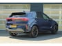 CUPRA Terramar 1.5 TSI e-Hybrid 272pk VZ Performance | Panoramadak | Head-up Display | Keyless Entry | Elektr. Voorstoelen | Stoel/ Stuurverwarming | Trekhaak