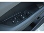 CUPRA Terramar 1.5 TSI e-Hybrid 272pk VZ Performance | Panoramadak | Head-up Display | Keyless Entry | Elektr. Voorstoelen | Stoel/ Stuurverwarming | Trekhaak