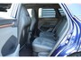 CUPRA Terramar 1.5 TSI e-Hybrid 272pk VZ Performance | Panoramadak | Head-up Display | Keyless Entry | Elektr. Voorstoelen | Stoel/ Stuurverwarming | Trekhaak