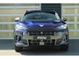 CUPRA Terramar 1.5 TSI e-Hybrid 272pk VZ Performance | Panoramadak | Head-up Display | Keyless Entry | Elektr. Voorstoelen | Stoel/ Stuurverwarming | Trekhaak