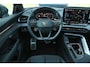 CUPRA Terramar 1.5 TSI e-Hybrid 272pk VZ Performance | Panoramadak | Head-up Display | Keyless Entry | Elektr. Voorstoelen | Stoel/ Stuurverwarming | Trekhaak