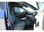 CUPRA Terramar 1.5 TSI e-Hybrid 272pk VZ Performance | Panoramadak | Head-up Display | Keyless Entry | Elektr. Voorstoelen | Stoel/ Stuurverwarming | Trekhaak