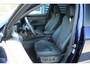 CUPRA Terramar 1.5 TSI e-Hybrid 272pk VZ Performance | Panoramadak | Head-up Display | Keyless Entry | Elektr. Voorstoelen | Stoel/ Stuurverwarming | Trekhaak