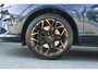 CUPRA Terramar 1.5 TSI e-Hybrid 272pk VZ Performance | Panoramadak | Head-up Display | Keyless Entry | Elektr. Voorstoelen | Stoel/ Stuurverwarming | Trekhaak