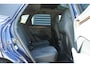 CUPRA Terramar 1.5 TSI e-Hybrid 272pk VZ Performance | Panoramadak | Head-up Display | Keyless Entry | Elektr. Voorstoelen | Stoel/ Stuurverwarming | Trekhaak