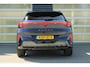 CUPRA Terramar 1.5 TSI e-Hybrid 272pk VZ Performance | Panoramadak | Head-up Display | Keyless Entry | Elektr. Voorstoelen | Stoel/ Stuurverwarming | Trekhaak