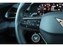 CUPRA Terramar 1.5 TSI e-Hybrid 272pk VZ Performance | Panoramadak | Head-up Display | Keyless Entry | Elektr. Voorstoelen | Stoel/ Stuurverwarming | Trekhaak