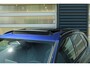 CUPRA Terramar 1.5 TSI e-Hybrid 272pk VZ Performance | Panoramadak | Head-up Display | Keyless Entry | Elektr. Voorstoelen | Stoel/ Stuurverwarming | Trekhaak