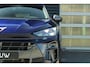 CUPRA Terramar 1.5 TSI e-Hybrid 272pk VZ Performance | Panoramadak | Head-up Display | Keyless Entry | Elektr. Voorstoelen | Stoel/ Stuurverwarming | Trekhaak
