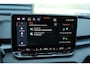 CUPRA Terramar 1.5 TSI e-Hybrid 272pk VZ Performance | Panoramadak | Head-up Display | Keyless Entry | Elektr. Voorstoelen | Stoel/ Stuurverwarming | Trekhaak