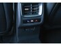 CUPRA Terramar 1.5 TSI e-Hybrid 272pk VZ Performance | Panoramadak | Head-up Display | Keyless Entry | Elektr. Voorstoelen | Stoel/ Stuurverwarming | Trekhaak