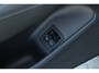 CUPRA Terramar 1.5 TSI e-Hybrid 272pk VZ Performance | Panoramadak | Head-up Display | Keyless Entry | Elektr. Voorstoelen | Stoel/ Stuurverwarming | Trekhaak