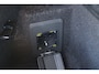 CUPRA Terramar 1.5 TSI e-Hybrid 272pk VZ Performance | Panoramadak | Head-up Display | Keyless Entry | Elektr. Voorstoelen | Stoel/ Stuurverwarming | Trekhaak