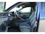 CUPRA Terramar 1.5 TSI e-Hybrid 272pk VZ Performance | Panoramadak | Head-up Display | Keyless Entry | Elektr. Voorstoelen | Stoel/ Stuurverwarming | Trekhaak