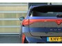 CUPRA Terramar 1.5 TSI e-Hybrid 272pk VZ Performance | Panoramadak | Head-up Display | Keyless Entry | Elektr. Voorstoelen | Stoel/ Stuurverwarming | Trekhaak