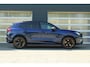 CUPRA Terramar 1.5 TSI e-Hybrid 272pk VZ Performance | Panoramadak | Head-up Display | Keyless Entry | Elektr. Voorstoelen | Stoel/ Stuurverwarming | Trekhaak