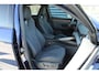 CUPRA Terramar 1.5 TSI e-Hybrid 272pk VZ Performance | Panoramadak | Head-up Display | Keyless Entry | Elektr. Voorstoelen | Stoel/ Stuurverwarming | Trekhaak