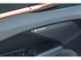 CUPRA Terramar 1.5 TSI e-Hybrid 272pk VZ Performance | Panoramadak | Head-up Display | Keyless Entry | Elektr. Voorstoelen | Stoel/ Stuurverwarming | Trekhaak