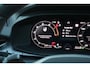 CUPRA Terramar 1.5 TSI e-Hybrid 272pk VZ Performance | Panoramadak | Head-up Display | Keyless Entry | Elektr. Voorstoelen | Stoel/ Stuurverwarming | Trekhaak