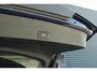 CUPRA Terramar 1.5 TSI e-Hybrid 272pk VZ Performance | Panoramadak | Head-up Display | Keyless Entry | Elektr. Voorstoelen | Stoel/ Stuurverwarming | Trekhaak