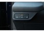 CUPRA Terramar 1.5 TSI e-Hybrid 272pk VZ Performance | Panoramadak | Head-up Display | Keyless Entry | Elektr. Voorstoelen | Stoel/ Stuurverwarming | Trekhaak