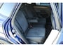 CUPRA Terramar 1.5 TSI e-Hybrid 272pk VZ Performance | Panoramadak | Head-up Display | Keyless Entry | Elektr. Voorstoelen | Stoel/ Stuurverwarming | Trekhaak
